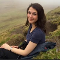 ChalaMckenna (@chalamckenna) 's Twitter Profile Photo ChalaMckenna (@chalamckenna) 's Twitter Profile Photo