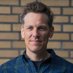 Marc Steffen (@marcsteffen) Twitter profile photo Marc Steffen (@marcsteffen) Twitter profile photo