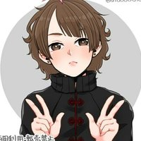 Daphne (@kitariv) 's Twitter Profile