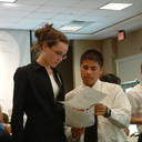 Joan Pepper - @icommexpert - Twitter