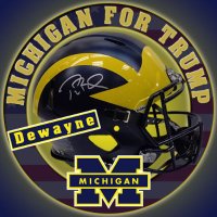 Dewayne (@evandewayne) 's Twitter Profile