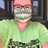 HealthyKHarris's profile image
