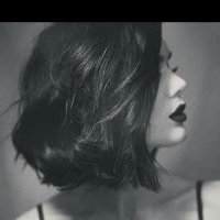 Mareaa Ahmad (@ahmadmareaa) 's Twitter Profile
