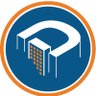 dominionra's profile picture. Michigan based full service commercial real estate firm recognized nationally as a leading provider of professional commercial real estate services.