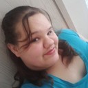 jonte hunter - @tetelashay - Twitter