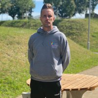 𝔾𝔼𝕆𝔽𝔽 • 𝕃𝔸𝕂𝔼 🤙🏼 (@mrglake) 's Twitter Profile Photo 𝔾𝔼𝕆𝔽𝔽 • 𝕃𝔸𝕂𝔼 🤙🏼 (@mrglake) 's Twitter Profile Photo