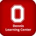 Dennis Learning Center (@dlc_osu) Twitter profile photo Dennis Learning Center (@dlc_osu) Twitter profile photo