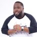 Cedric Rouson (@cedrouson) Twitter profile photo Cedric Rouson (@cedrouson) Twitter profile photo