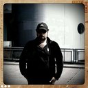 David Everest - @cheeseranger - Twitter