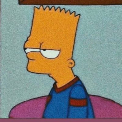 aitor_mar's profile picture. Stalkeo q t veo