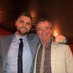 Matthew Connolly (@mattyconnolly14) Twitter profile photo Matthew Connolly (@mattyconnolly14) Twitter profile photo