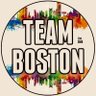 teamboston's profile picture. Follow your teams: @celticslife @patriotslife @bruinslife @redsoxlife