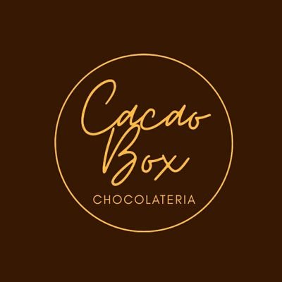 BoxCacao's profile picture. En Construcción