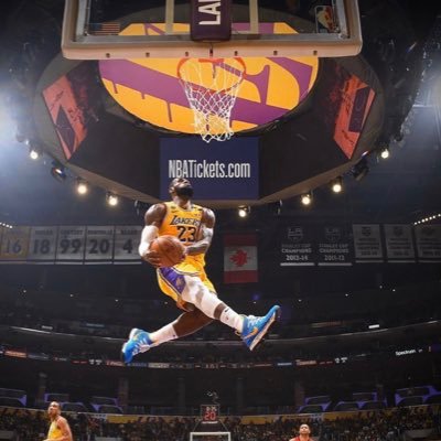 ColeBarclay's profile picture. 