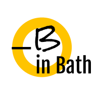 A network supporting professionals from underrepresented backgrounds in the City of Bath and the surrounding area