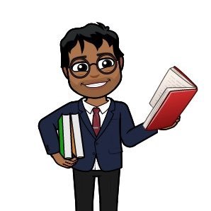 MrPMaths3's profile picture. Maths Teacher