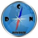 DCN Virtual Open House is a part of the Discover Community Network and DCN Real Estate