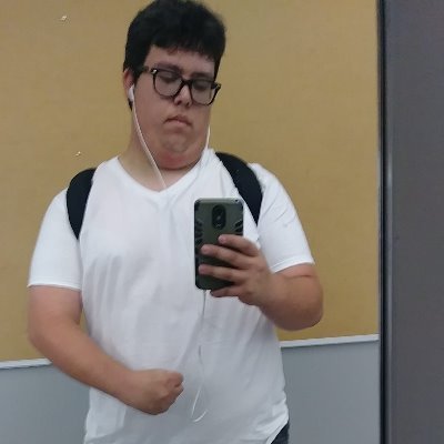 jose72187's profile picture. hello my name Jose castro im 27 years old and my goal is to be an NFL Player