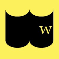 Write Here… (@writehereuk) 's Twitter Profile Photo Write Here… (@writehereuk) 's Twitter Profile Photo