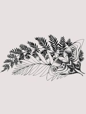 tlh_burak's profile picture. interior architect/ designer