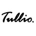 Tullio.cc (@tulliocc) Twitter profile photo Tullio.cc (@tulliocc) Twitter profile photo