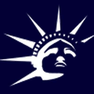 Together for 2020 is a volunteer deployment project led by a community of activists to hold the House, flip the Senate and win the White House
