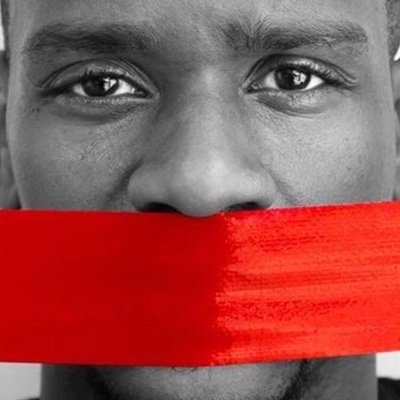 Ishod_B's profile picture. 