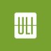 ULI Toronto (@ulitoronto) Twitter profile photo ULI Toronto (@ulitoronto) Twitter profile photo