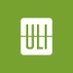 ULI Toronto (@ULIToronto) Twitter profile photo