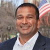 Elite Mental Strategies Expert, Speaker, Performance Coach, & Human Resource Management