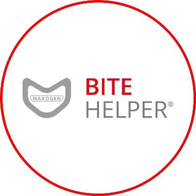 #BiteHelper- The #Itch Neutralizer! It works in seconds to neutralize #itch & #irritation caused by #insect bites! #mosquitoes #flies #bees #wasps #ants.