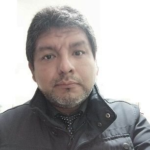 jorgegonza's profile picture. GMAT and TOEFL Instructor.