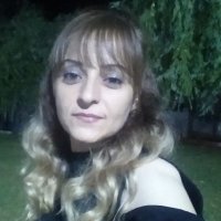 Ayfer (@ayfer_firat27) 's Twitter Profile