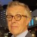 Andrew Yarrow (@manoutus) Twitter profile photo Andrew Yarrow (@manoutus) Twitter profile photo