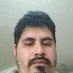 Julio Alberto Chavando Lavadores (@juliochavando) Twitter profile photo Julio Alberto Chavando Lavadores (@juliochavando) Twitter profile photo