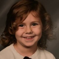 Maggie Pappas (@pappas_maggie) 's Twitter Profile