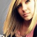 Haley Meyer - @haleymmeyer - Twitter