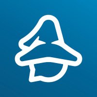 Final Fantasy Union (@ffunion) 's Twitter Profile Photo Final Fantasy Union (@ffunion) 's Twitter Profile Photo