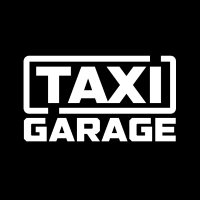 TAXI GARAGE(@taxigarage_) 's Twitter Profileg