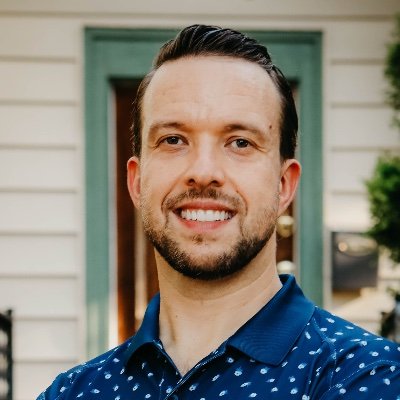 @EricRitter