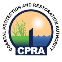 LouisianaCPRA(@LouisianaCPRA) 's Twitter Profile Photo