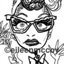 Eileen McCoy - @ArtbyEileen - Twitter