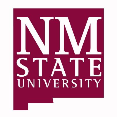 Valuable NMSU TRIO Student Support Service program to students pursuing science, technology, math, engineering and health science degrees.
