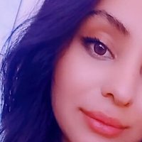 1ayshan (@1ayshan) 's Twitter Profile Photo 1ayshan (@1ayshan) 's Twitter Profile Photo