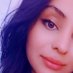 1ayshan (@1ayshan) Twitter profile photo 1ayshan (@1ayshan) Twitter profile photo