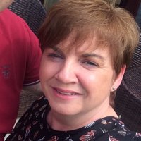 lori Hall (@lhall2267) 's Twitter Profile Photo