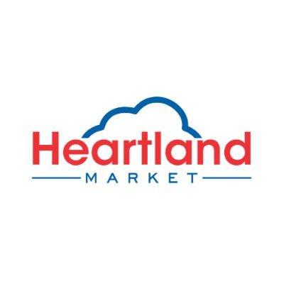 Heartland Market is a convenience store, gas station, and car wash with locations in both Raymore and Pleasant Hill, MO. Follow us for updates and more!