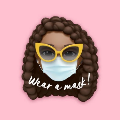 Viviendo a plenitud. 🇵🇷 Boricua. 📊Epidemiòloga 📋Postdoctoral Fellow/Clinical Epidemiology 👩🏾💻Salubrista de corazón 💖 Retweet ≠ endorso