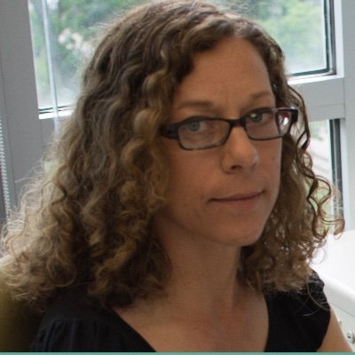 Historian of behavioral sciences, behavioral micro-control, and brainwashing. New book: The Instability of Truth: Brainwashing, Mind Control, Hyper-Persuasion