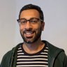 TFayyaz's profile picture. Product Manager @databricks focusing on Data Engineering. Previously Developer Advocate at Google Cloud for data & analytics.